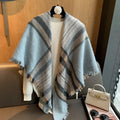 3414d6eb-52d2-4c8b-8003-4c6ccfaa2ba7-Max-Origin
