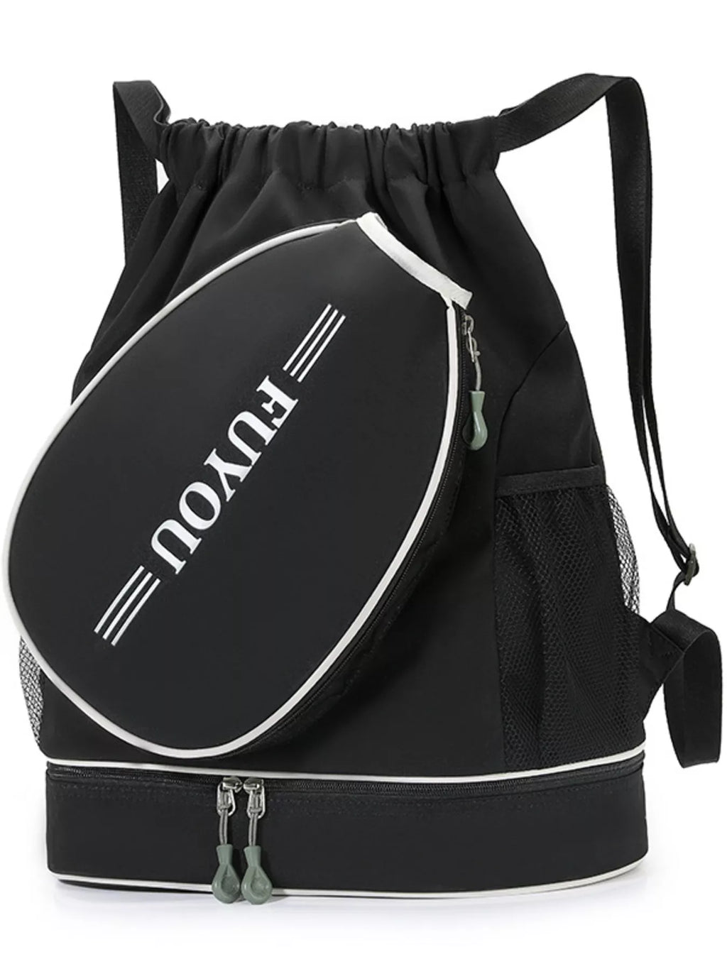 56992ea525804142ab859aa9b0c80cd3-Max-Origin