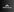 MONTVALE – Inicio