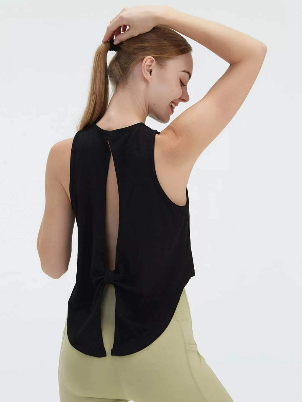 f1899c0d59e1439f972eb4a9fca04c32-Max-Origin